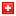 anfass.ch server is located in Switzerland